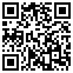 קוד QR