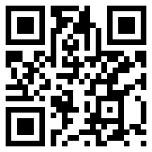 קוד QR