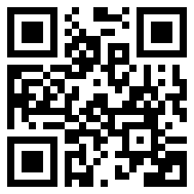 קוד QR