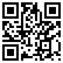 קוד QR