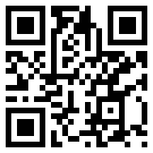 קוד QR