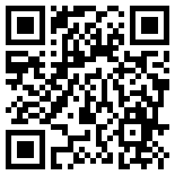 קוד QR