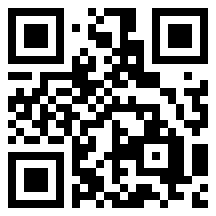 קוד QR