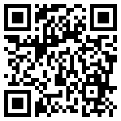 קוד QR