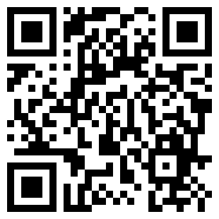 קוד QR