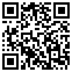 קוד QR