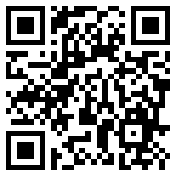 קוד QR