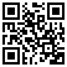 קוד QR