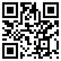 קוד QR