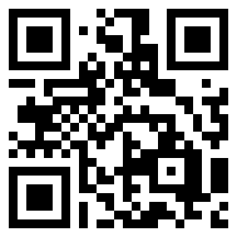 קוד QR
