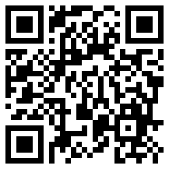 קוד QR