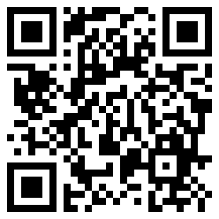 קוד QR