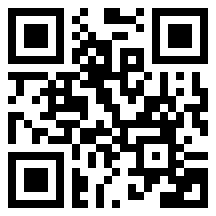 קוד QR