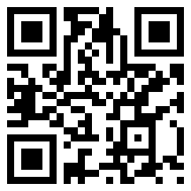 קוד QR