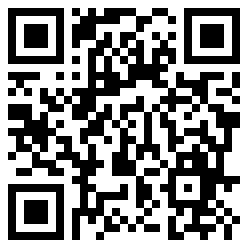 קוד QR