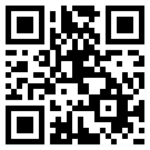 קוד QR