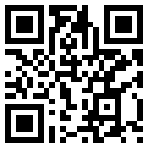 קוד QR