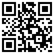 קוד QR