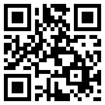 קוד QR