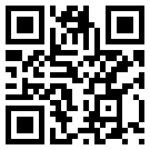 קוד QR