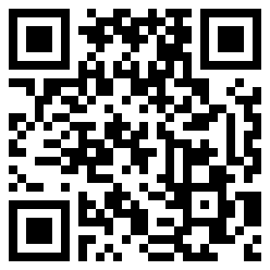 קוד QR