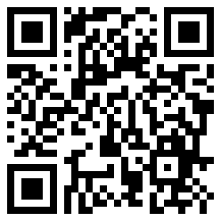 קוד QR