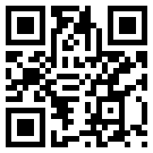 קוד QR