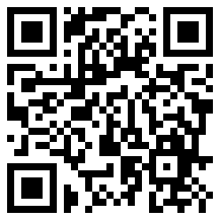 קוד QR