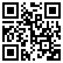 קוד QR