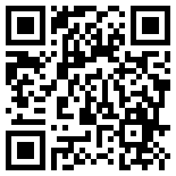 קוד QR