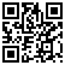 קוד QR
