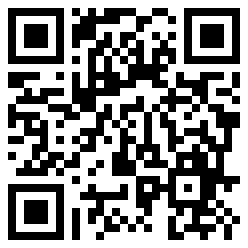 קוד QR