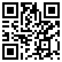 קוד QR