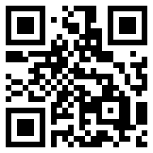 קוד QR