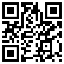 קוד QR