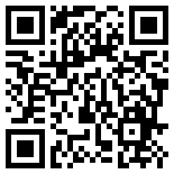 קוד QR