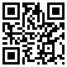 קוד QR