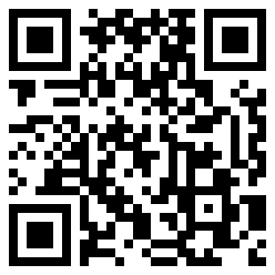 קוד QR