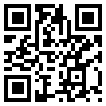 קוד QR