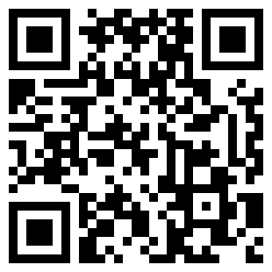 קוד QR