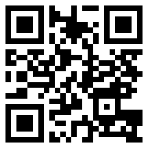 קוד QR