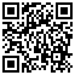 קוד QR