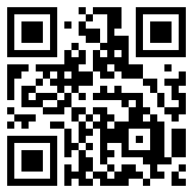 קוד QR