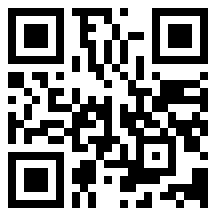 קוד QR