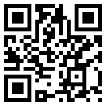 קוד QR