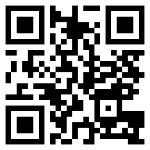 קוד QR