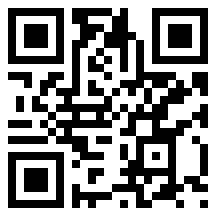 קוד QR