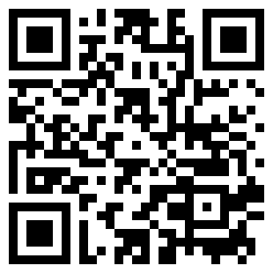 קוד QR