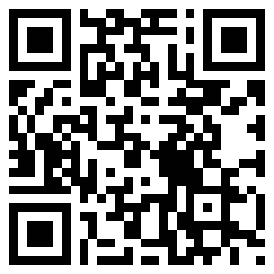 קוד QR