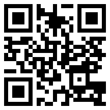 קוד QR